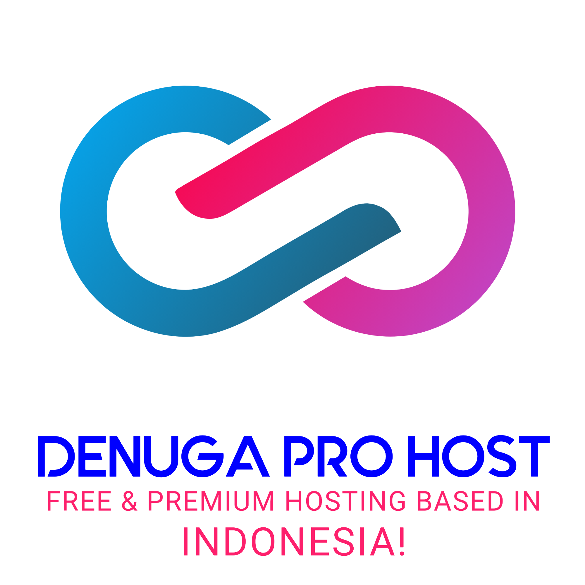 DENUGA PRO HOST