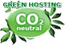 Host Your Website Sustainably. Eco-Friendly web hosting. Our green web hosting is powered by 100% wind energy.
