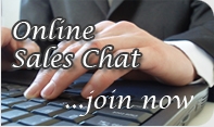Join now to our online chat.